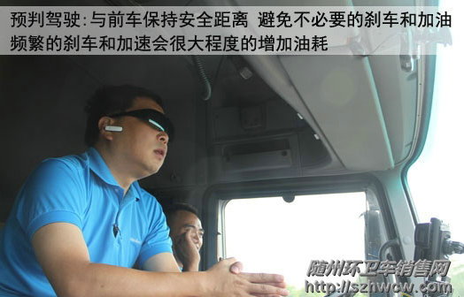 ���ݻ�����������-���뷨��