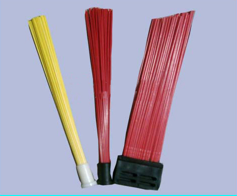 ɨ·����ɨˢ