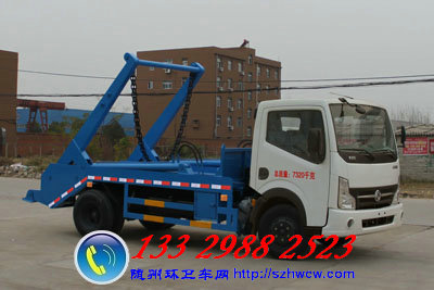 ����4���ڱ�ʽ�����������ģ�