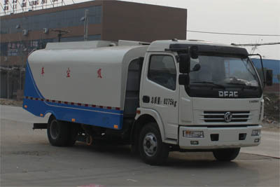 ��������������� 6�� �����ģ�