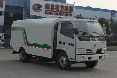 ����С���������� 4.5�� �����ģ�