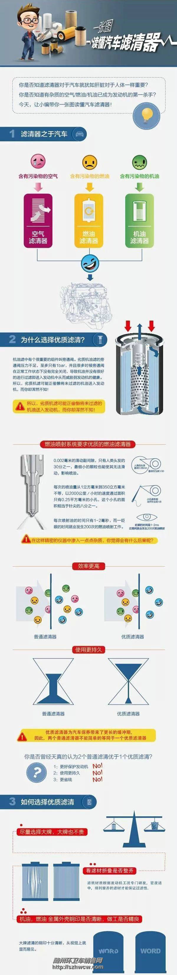 ���ݻ�����������