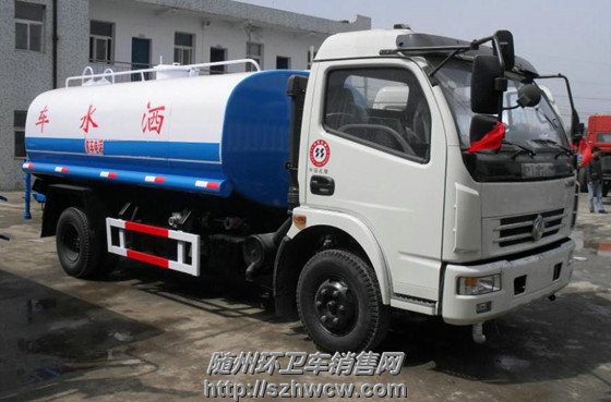 ��������� 5-8��ˮ�������ģ�