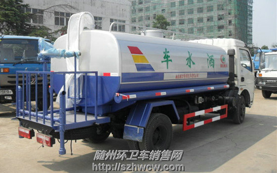 ��������� 5-8��ˮ�������ģ�