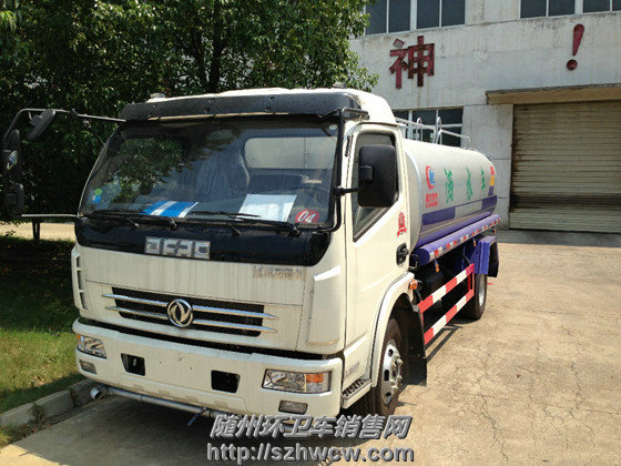 ��������� 5-8��ˮ�������ģ�