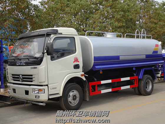 ��������� 5-8��ˮ�������ģ�