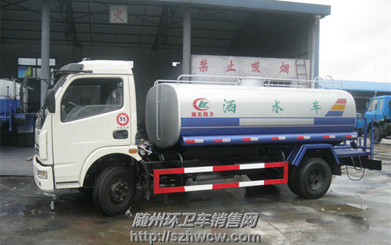 ��������� 5-8��ˮ�������ģ�