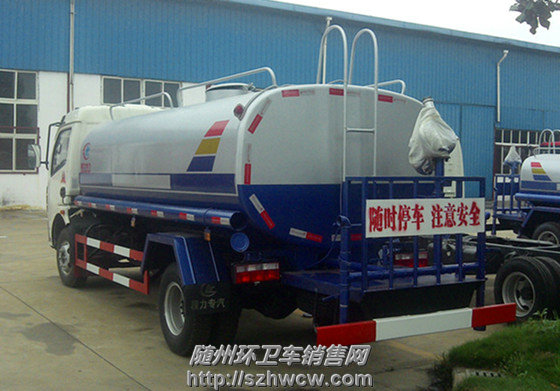 ��������� 5-8��ˮ�������ģ�