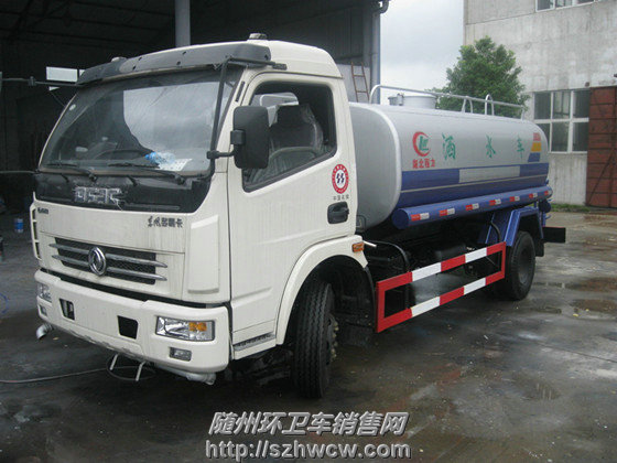 ��������� 5-8��ˮ�������ģ�