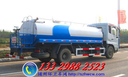 �������10����ˮ��