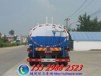 �������10����ˮ��