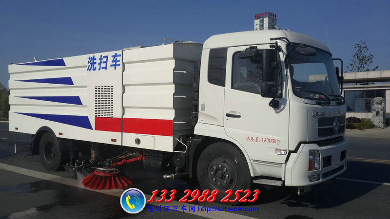 �������ϴɨ��