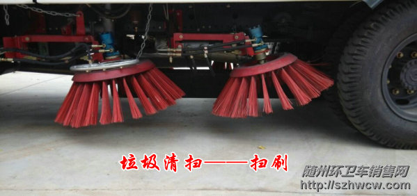 ��������๦��ɨ·��