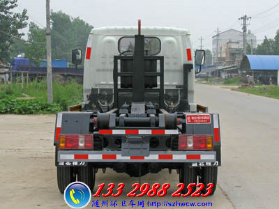 Ծ�� �����жʽ�����������ģ�