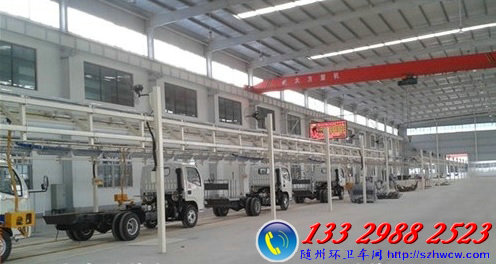 ��������������ˮ����ˮ�߳���