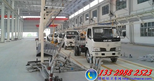 ��������������ˮ����ˮ�߳���