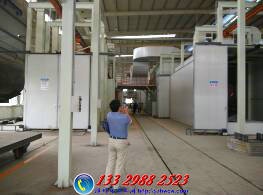 ������ˮ��������ˮ�߳���