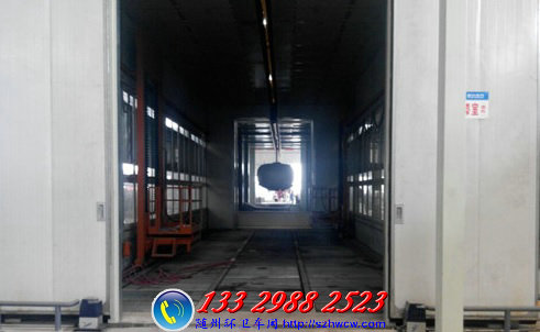 ������ˮ��������ˮ�߳���