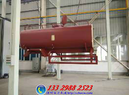 ������ˮ��������ˮ�߳���