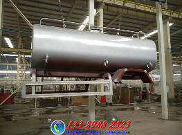 ������ˮ��������ˮ�߳���