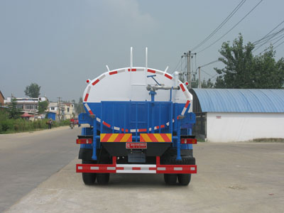 ������� 10����ˮ��