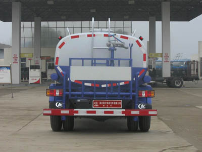 Ծ��������ˮ��