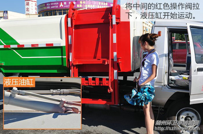 ���� 3����װжʽ�����������ģ�