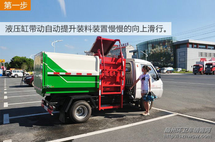 ���� 3����װжʽ�����������ģ�