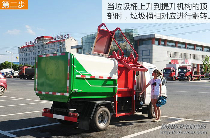 ���� 3����װжʽ�����������ģ�