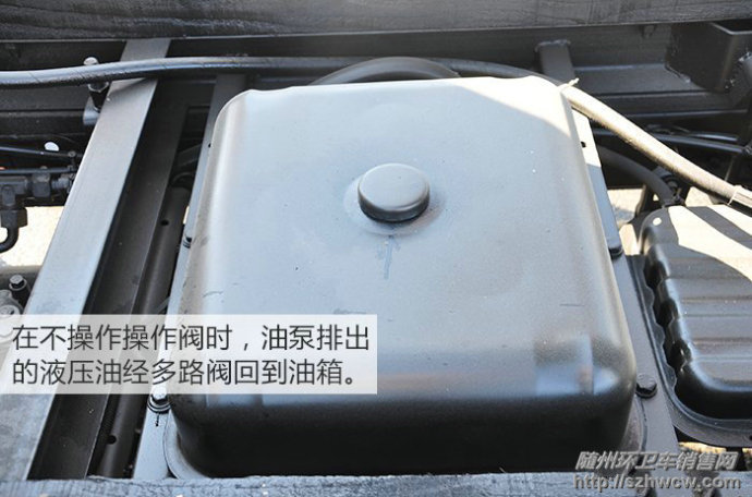 ���� 3����װжʽ�����������ģ�