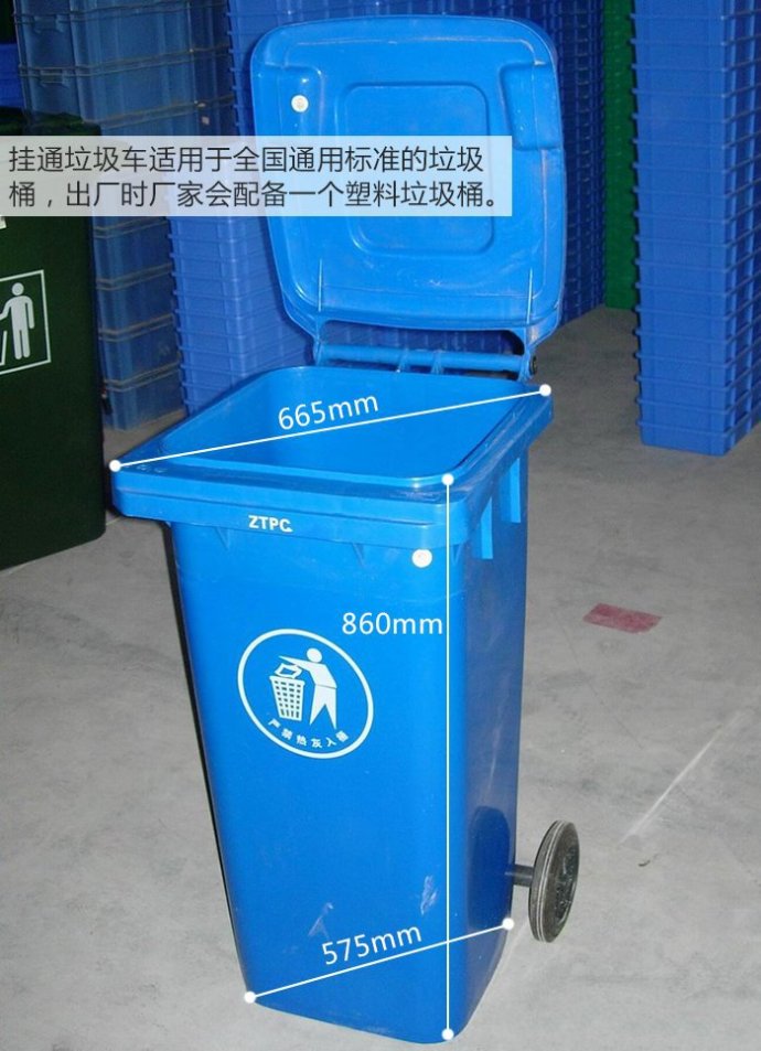 ���� 3����װжʽ�����������ģ�