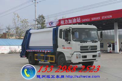 ���� ���ѹ��ʽ������(���ģ�