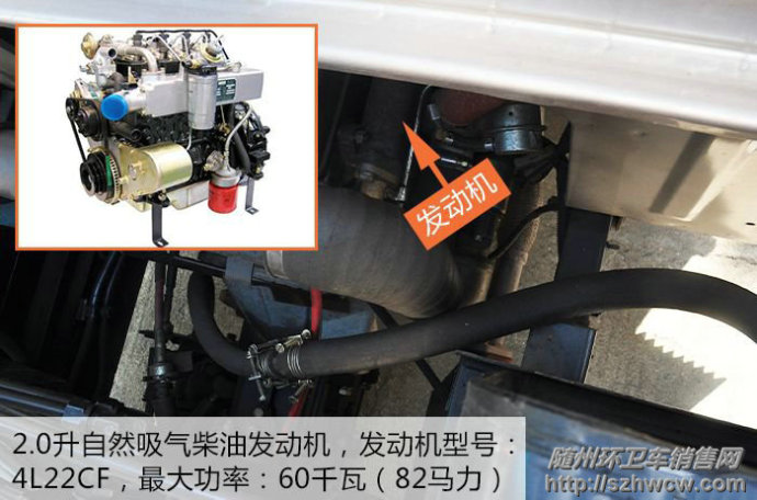 ����΢�� �����жʽ�����������ģ�