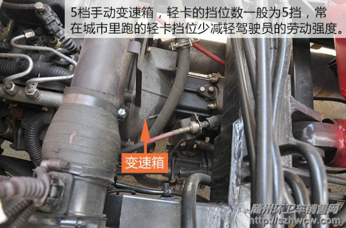 ����΢�� �����жʽ�����������ģ�