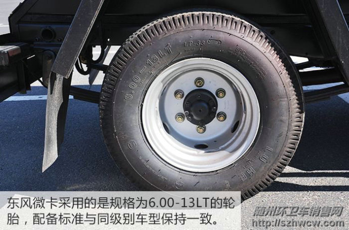 ����΢�� �����жʽ�����������ģ�