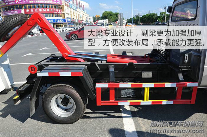 ����΢�� �����жʽ�����������ģ�