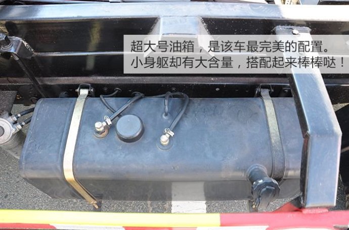 ����΢�� �����жʽ�����������ģ�