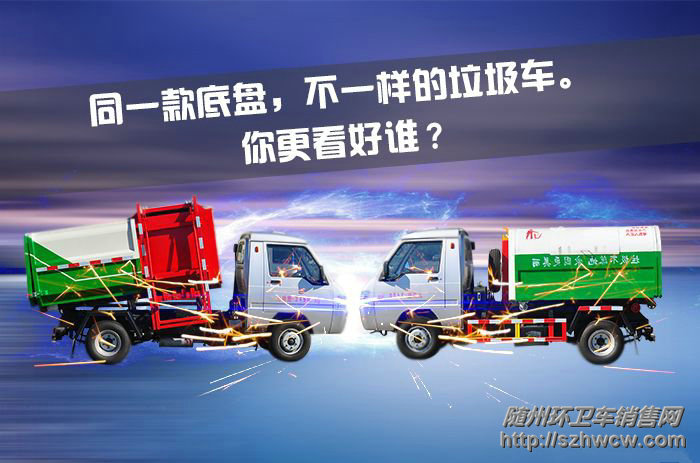 ��Ͱʽ�������Աȹ���ʽ������