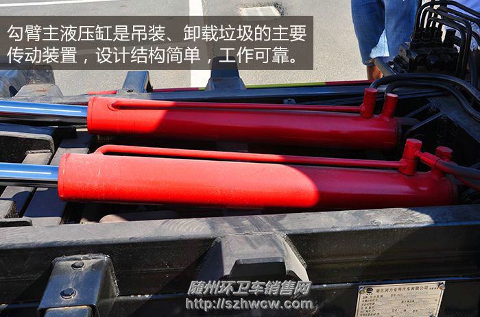 ������������Һѹ���ǵ�װ��ж����������Ҫ����װ��