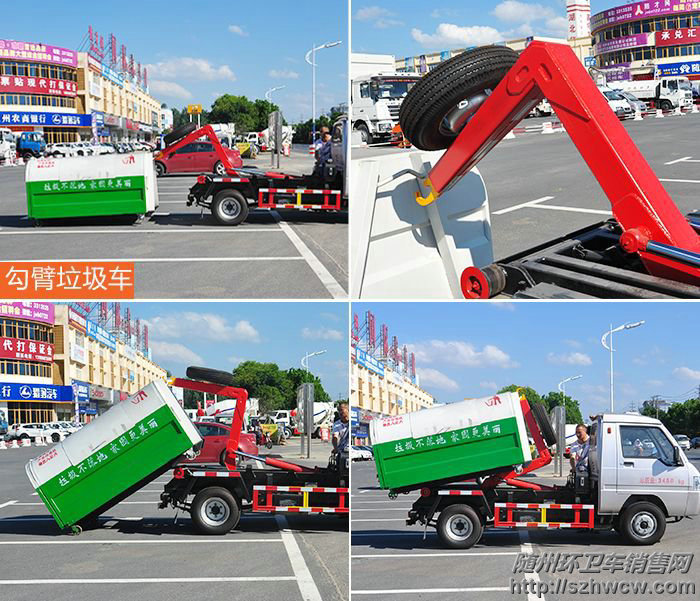 ����ʽ��������������ͼ