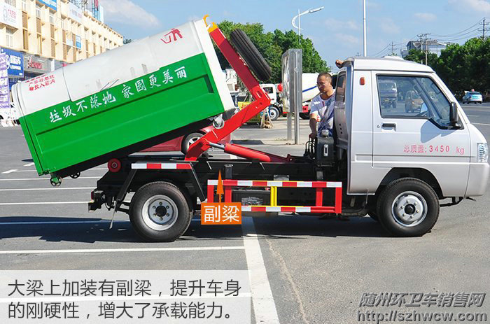 ���繴��ʽ����������