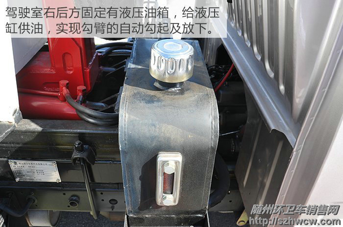 ���繴��ʽ������Һѹ����