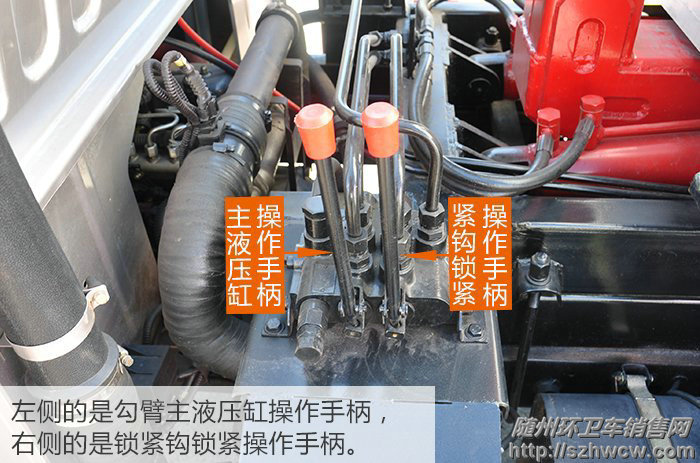 ���繴��ʽ�����������ֱ�