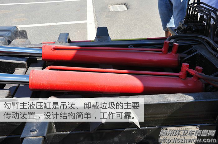 ���繴��ʽ��������Һѹ��