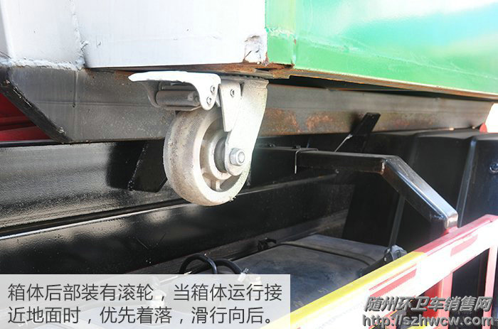 ����󲿹���