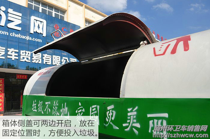 �����ǿ����߿���