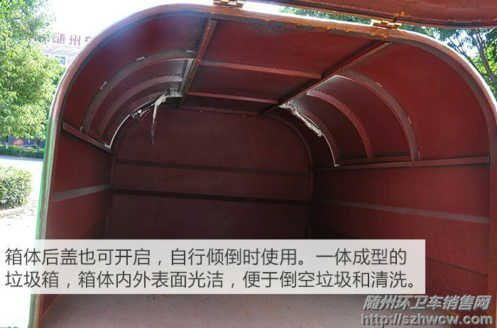 ������Ҳ�ɿ���