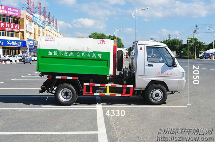 ���繴�������������ߴ�