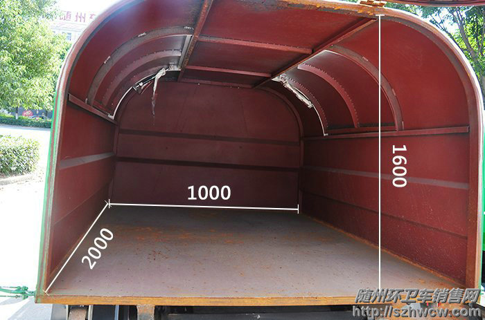 ���繴������������ߴ�