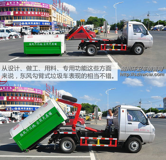 ���繴����������������ֶ�����